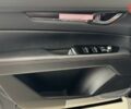 Мазда СХ-5, об'ємом двигуна 2.49 л та пробігом 0 тис. км за 36630 $, фото 18 на Automoto.ua
