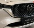 Мазда СХ-5, объемом двигателя 2.49 л и пробегом 0 тыс. км за 42418 $, фото 8 на Automoto.ua