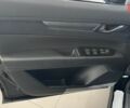 купити нове авто Мазда СХ-5 2025 року від офіційного дилера Автоцентр AUTO.RIA Мазда фото