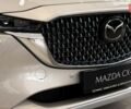 Мазда СХ-5, объемом двигателя 2.49 л и пробегом 0 тыс. км за 41516 $, фото 8 на Automoto.ua