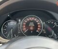 Мазда СХ-5 2025 года купить новое авто Мазда СХ-5 2025 года от официального дилера MAZDA Аеліта Мазда фото