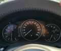 купить новое авто Мазда СХ-5 2025 года от официального дилера Mazda на Грушевського Мазда фото