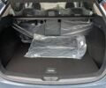Мазда СХ-5, объемом двигателя 2 л и пробегом 0 тыс. км за 31465 $, фото 21 на Automoto.ua
