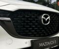 купить новое авто Мазда СХ-5 2025 года от официального дилера Автосалон Луцьк-Експо Mazda Мазда фото