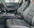 Мазда СХ-5, об'ємом двигуна 2 л та пробігом 0 тис. км за 31883 $, фото 16 на Automoto.ua