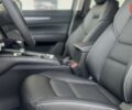 Мазда СХ-5, объемом двигателя 2 л и пробегом 0 тыс. км за 32015 $, фото 16 на Automoto.ua