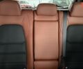 Мазда СХ-5, об'ємом двигуна 2.49 л та пробігом 0 тис. км за 36628 $, фото 29 на Automoto.ua