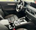 Мазда СХ-5, об'ємом двигуна 2.49 л та пробігом 0 тис. км за 36887 $, фото 27 на Automoto.ua