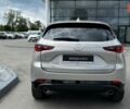 Мазда СХ-5, об'ємом двигуна 2.49 л та пробігом 0 тис. км за 36649 $, фото 10 на Automoto.ua