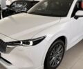 Мазда СХ-5 2025 у Харкові на Automoto.ua Мазда СХ-5, об'ємом двигуна 2.49 л та пробігом 0 тис. км за 41835 $, фото 1 на Automoto.ua