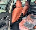 Мазда СХ-5, об'ємом двигуна 2.49 л та пробігом 0 тис. км за 37177 $, фото 13 на Automoto.ua