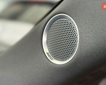 Мазда СХ-5, объемом двигателя 2.49 л и пробегом 0 тыс. км за 42118 $, фото 12 на Automoto.ua