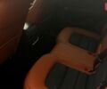 купити нове авто Мазда СХ-5 2025 року від офіційного дилера Автосалон Луцьк-Експо Mazda Мазда фото