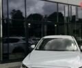купить новое авто Мазда СХ-5 2025 года от официального дилера Автосалон Луцьк-Експо Mazda Мазда фото