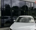 Мазда СХ-5 2025 року купити нове авто Мазда СХ-5 2025 року від офіційного дилера Автосалон Луцьк-Експо Mazda Мазда фото