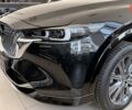 Мазда СХ-5, об'ємом двигуна 2.49 л та пробігом 0 тис. км за 42261 $, фото 6 на Automoto.ua