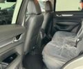 Мазда СХ-5, об'ємом двигуна 2.49 л та пробігом 0 тис. км за 36887 $, фото 26 на Automoto.ua