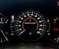 Мазда СХ-5, об'ємом двигуна 2.49 л та пробігом 0 тис. км за 36628 $, фото 20 на Automoto.ua