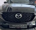 Мазда СХ-5 2025 в Виннице на Automoto.ua Мазда СХ-5, объемом двигателя 2.49 л и пробегом 0 тыс. км за 36742 $, фото 1 на Automoto.ua