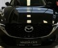 Мазда СХ-5, об'ємом двигуна 2 л та пробігом 0 тис. км за 31094 $, фото 1 на Automoto.ua