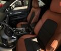 Мазда СХ-5, об'ємом двигуна 2.49 л та пробігом 0 тис. км за 36274 $, фото 9 на Automoto.ua