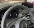 Мазда СХ-5 2025 року купити нове авто Мазда СХ-5 2025 року від офіційного дилера Автомобільний Мегаполіс НІКО Mazda Мазда фото