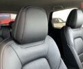 купити нове авто Мазда СХ-5 2025 року від офіційного дилера Автоцентр AUTO.RIA Мазда фото