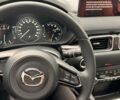 купити нове авто Мазда СХ-5 2025 року від офіційного дилера Автосалон Луцьк-Експо Mazda Мазда фото