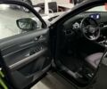 купить новое авто Мазда СХ-5 2025 года от официального дилера Автоцентр AUTO.RIA Мазда фото