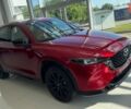 Мазда СХ-5, об'ємом двигуна 2.49 л та пробігом 0 тис. км за 37177 $, фото 9 на Automoto.ua