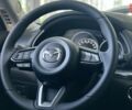 купить новое авто Мазда СХ-5 2025 года от официального дилера Mazda на Грушевського Мазда фото