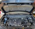 купити нове авто Мазда СХ-5 2025 року від офіційного дилера Автоцентр AUTO.RIA Мазда фото