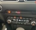 Мазда СХ-5, об'ємом двигуна 2.49 л та пробігом 0 тис. км за 36523 $, фото 23 на Automoto.ua