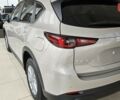 Мазда СХ-5 2025 в Харькове на Automoto.ua Мазда СХ-5, объемом двигателя 2 л и пробегом 0 тыс. км за 31852 $, фото 17 на Automoto.ua