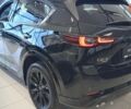 Мазда СХ-5, объемом двигателя 2.49 л и пробегом 0 тыс. км за 37123 $, фото 11 на Automoto.ua