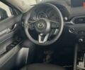 купить новое авто Мазда СХ-5 2025 года от официального дилера Автосалон Луцьк-Експо Mazda Мазда фото