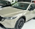Мазда СХ-5, об'ємом двигуна 2.49 л та пробігом 0 тис. км за 37177 $, фото 5 на Automoto.ua