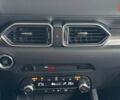 Мазда СХ-5 2025 року купити нове авто Мазда СХ-5 2025 року від офіційного дилера Автосалон Луцьк-Експо Mazda Мазда фото
