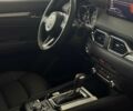 Мазда СХ-5, объемом двигателя 2 л и пробегом 0 тыс. км за 32015 $, фото 6 на Automoto.ua