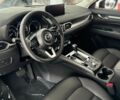 Мазда СХ-5, объемом двигателя 2 л и пробегом 0 тыс. км за 31883 $, фото 17 на Automoto.ua