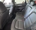 Мазда СХ-5, об'ємом двигуна 2 л та пробігом 0 тис. км за 31397 $, фото 14 на Automoto.ua