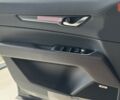 Мазда СХ-5, об'ємом двигуна 2.49 л та пробігом 0 тис. км за 42282 $, фото 30 на Automoto.ua