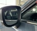 купить новое авто Мазда СХ-5 2025 года от официального дилера Автосалон Луцьк-Експо Mazda Мазда фото
