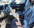 Мазда СХ-5, об'ємом двигуна 2.49 л та пробігом 0 тис. км за 41368 $, фото 9 на Automoto.ua