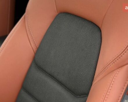 Мазда СХ-5, объемом двигателя 2.49 л и пробегом 0 тыс. км за 37249 $, фото 18 на Automoto.ua