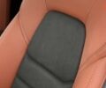 Мазда СХ-5, объемом двигателя 2.49 л и пробегом 0 тыс. км за 37249 $, фото 18 на Automoto.ua