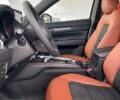 купити нове авто Мазда СХ-5 2025 року від офіційного дилера Автоцентр AUTO.RIA Мазда фото