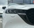 купити нове авто Мазда СХ-5 2025 року від офіційного дилера Автосалон Луцьк-Експо Mazda Мазда фото