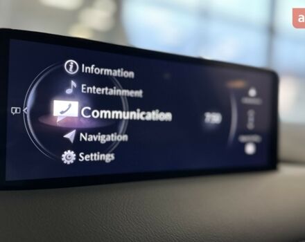 Мазда СХ-5, об'ємом двигуна 2 л та пробігом 0 тис. км за 31390 $, фото 14 на Automoto.ua