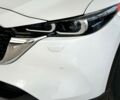 Мазда СХ-5, объемом двигателя 2 л и пробегом 0 тыс. км за 31898 $, фото 6 на Automoto.ua